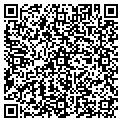 QR code with Torre S Tavern contacts
