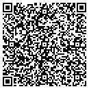 QR code with Mallory Antiques Inc contacts