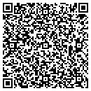 QR code with South Central Cellular contacts