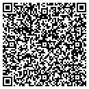 QR code with Cingular Wireless contacts