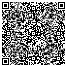 QR code with All Systems Messenger & Truck contacts