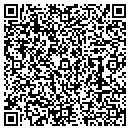 QR code with Gwen Sherman contacts