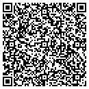 QR code with Cozy Up Party Shop contacts