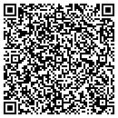 QR code with Flat Breads Cafe contacts