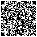 QR code with Crafts on Wheels Inc contacts