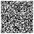 QR code with Alternative Delivery Systems contacts