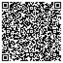 QR code with Telecom Your Suncom Verizon & contacts
