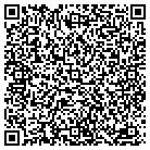 QR code with Creative Contact contacts