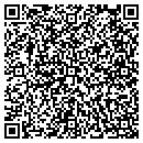 QR code with Frank's Dogs & More contacts