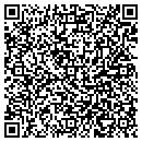 QR code with Fresh Concepts LLC contacts