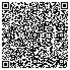 QR code with Abc Express Courier Inc contacts