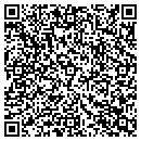 QR code with Everett Layton Farm contacts