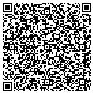 QR code with Telephone Technologies Of Meridian contacts