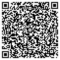 QR code with Cups contacts