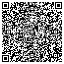 QR code with Tele-Solutions contacts