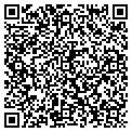 QR code with Arms Courier Service contacts