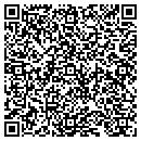 QR code with Thomas Electronics contacts