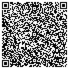 QR code with Arrowmail Courier Service contacts