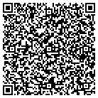 QR code with Porter Garden Center contacts