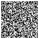 QR code with D And M's Affordable Gift contacts