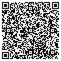 QR code with Bevex Express contacts