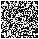 QR code with Trail's End Inc contacts