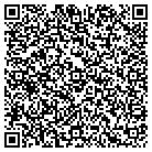 QR code with Maries Gifts Jewelry And Antiques contacts