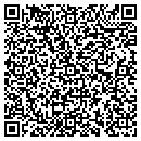 QR code with Intown Inn Motel contacts