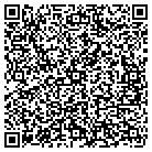 QR code with Decadent Delights Chocolate contacts