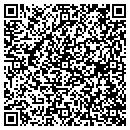 QR code with Giuseppe's Sub Shop contacts