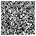 QR code with Trappers contacts
