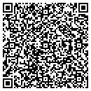 QR code with Bill Thrower contacts