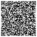 QR code with Grande Subs & Pizza contacts