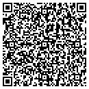 QR code with Claymont Antiques contacts