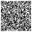 QR code with Tunichal Wireless contacts