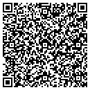 QR code with Bullock Courier Service contacts