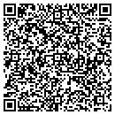 QR code with Grub Sandwich Shop contacts