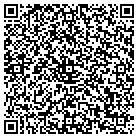 QR code with Marilyn's Antiques & Gifts contacts