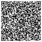 QR code with Bureau Of Consular Affairs contacts