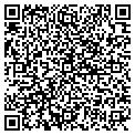 QR code with Unicel contacts