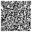 QR code with Uni Cell contacts