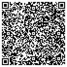 QR code with Design Masters Party House contacts