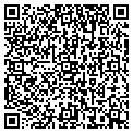QR code with C & C Exrpress Inc contacts