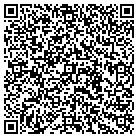 QR code with Kulhanek Appliance Repair Inc contacts