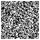 QR code with Harrison's Roast Beef contacts