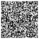 QR code with Universal Solutions contacts