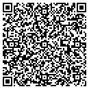 QR code with Trinks Tavern contacts