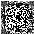 QR code with Discount Party Store contacts