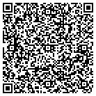 QR code with Checkpoint Mailers Inc contacts