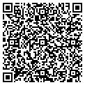 QR code with Heidi's contacts